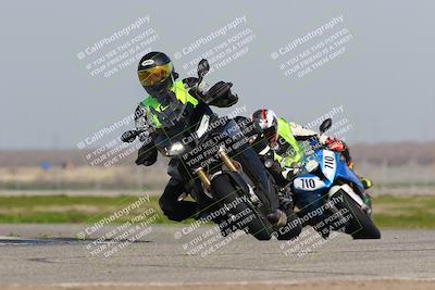 media/Feb-20-2023-Lets Ride (Mon) [[b732ab2d6d]]/B Group/1020am (Sweeper)/